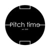 Pitch Time